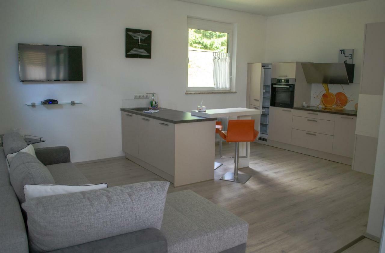 Pension Hexagon Spittal an der Drau Extérieur photo